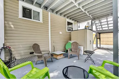 31 Sanford Street, Saint Augustine, FL 32084 - Photo 57