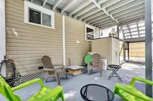 31 Sanford St, Saint Augustine, FL 32084 - Photo 57