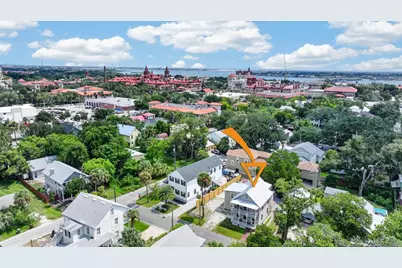 31 Sanford Street, Saint Augustine, FL 32084 - Photo 61
