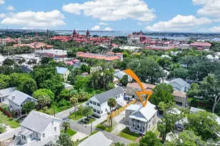 31 Sanford St, Saint Augustine, FL 32084 - Photo 61