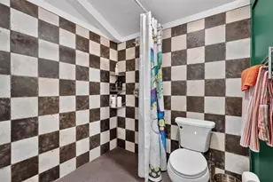 31 Sanford St, Saint Augustine, FL 32084 - Photo 49