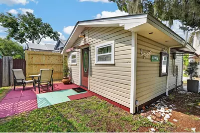 31 Sanford Street, Saint Augustine, FL 32084 - Photo 37