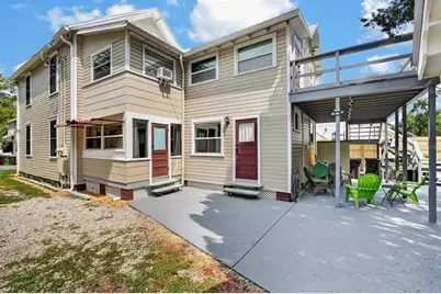 31 Sanford Street, Saint Augustine, FL 32084 - Photo 7