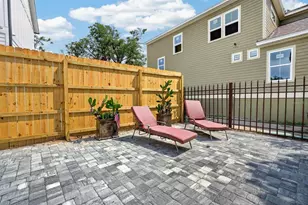 31 Sanford St, Saint Augustine, FL 32084 - Photo 55