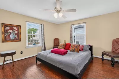 31 Sanford Street, Saint Augustine, FL 32084 - Photo 27