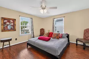 31 Sanford St, Saint Augustine, FL 32084 - Photo 27