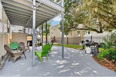 31 Sanford Street, Saint Augustine, FL 32084 - Photo 53