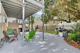 31 Sanford St, Saint Augustine, FL 32084 - Photo 53
