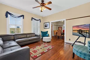 31 Sanford St, Saint Augustine, FL 32084 - Photo 15