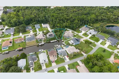 27 Colechester Lane, Palm Coast, FL 32137 - Photo 5