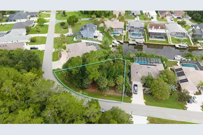 27 Colechester Lane, Palm Coast, FL 32137 - Photo 3