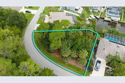 27 Colechester Lane, Palm Coast, FL 32137 - Photo 1