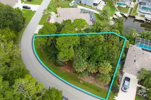 27 Colechester Ln, Palm Coast, FL 32137 - Photo 1