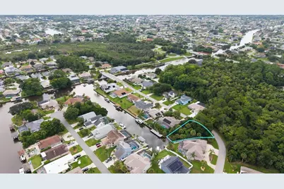 27 Colechester Lane, Palm Coast, FL 32137 - Photo 7