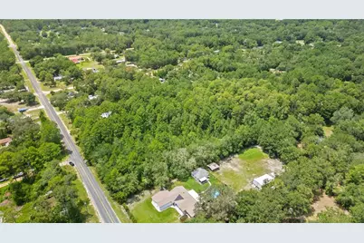 150 Sesame Street, Middleburg, FL 32068 - Photo 5