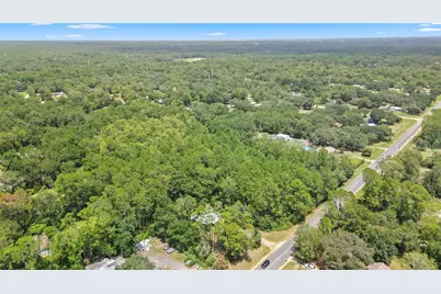 150 Sesame Street, Middleburg, FL 32068 - Photo 9