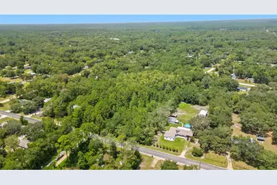 150 Sesame Street, Middleburg, FL 32068 - Photo 3