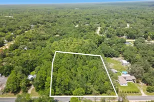 150 Sesame St, Middleburg, FL 32068 - Photo 1
