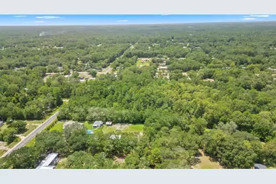 150 Sesame Street, Middleburg, FL 32068 - Photo 7