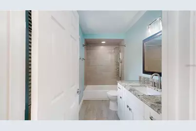 202 Pine Cone Trail, Ormond Beach, FL 32174 - Photo 33
