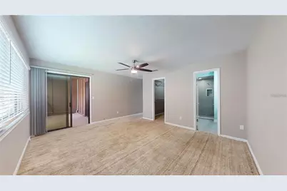 202 Pine Cone Trail, Ormond Beach, FL 32174 - Photo 25