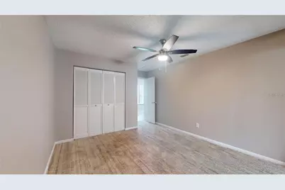 202 Pine Cone Trail, Ormond Beach, FL 32174 - Photo 21