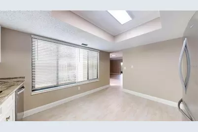 202 Pine Cone Trail, Ormond Beach, FL 32174 - Photo 15
