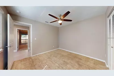 202 Pine Cone Trail, Ormond Beach, FL 32174 - Photo 19