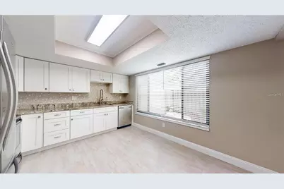 202 Pine Cone Trail, Ormond Beach, FL 32174 - Photo 11