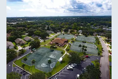 202 Pine Cone Trail, Ormond Beach, FL 32174 - Photo 45