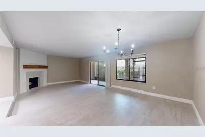 202 Pine Cone Trail, Ormond Beach, FL 32174 - Photo 5