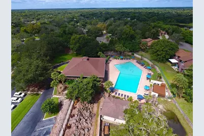 202 Pine Cone Trail, Ormond Beach, FL 32174 - Photo 41