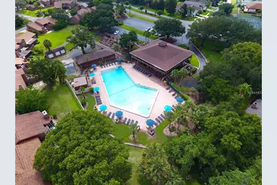 202 Pine Cone Trail, Ormond Beach, FL 32174 - Photo 43