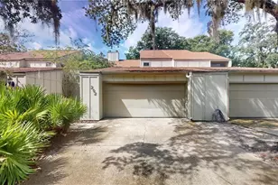 202 Pine Cone Trail, Ormond Beach, FL 32174 - Photo 1