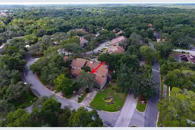 202 Pine Cone Trail, Ormond Beach, FL 32174 - Photo 47