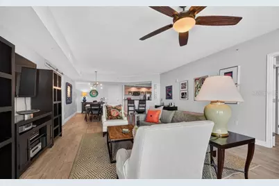 241 Riverside Drive #1204, Holly Hill, FL 32117 - Photo 23