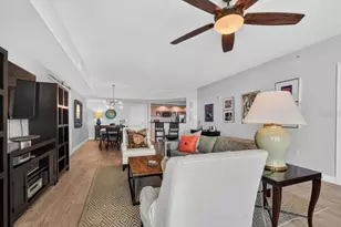 241 Riverside Dr, Holly Hill, FL 32117 - Photo 23