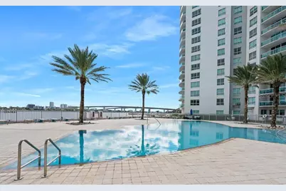 241 Riverside Drive #1204, Holly Hill, FL 32117 - Photo 35