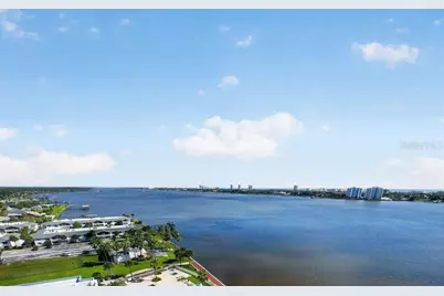 241 Riverside Drive #1204, Holly Hill, FL 32117 - Photo 3