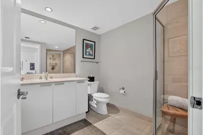 241 Riverside Drive #1204, Holly Hill, FL 32117 - Photo 27