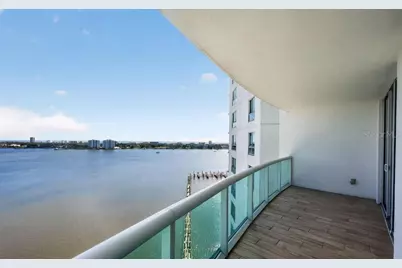 241 Riverside Drive #1204, Holly Hill, FL 32117 - Photo 31