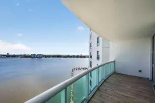 241 Riverside Dr, Holly Hill, FL 32117 - Photo 31