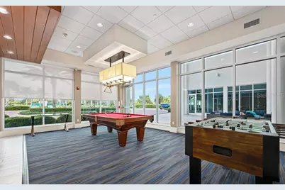 241 Riverside Drive #1204, Holly Hill, FL 32117 - Photo 37