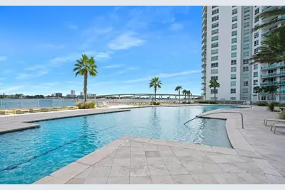 241 Riverside Drive #1204, Holly Hill, FL 32117 - Photo 41