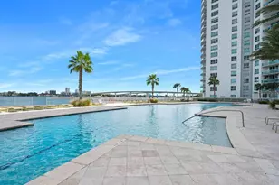241 Riverside Dr, Holly Hill, FL 32117 - Photo 41