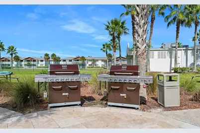 241 Riverside Drive #1204, Holly Hill, FL 32117 - Photo 43