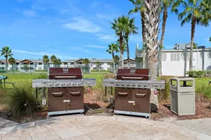 241 Riverside Dr, Holly Hill, FL 32117 - Photo 43