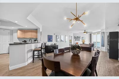 241 Riverside Drive #1204, Holly Hill, FL 32117 - Photo 15