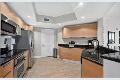 241 Riverside Drive #1204, Holly Hill, FL 32117 - Photo 11