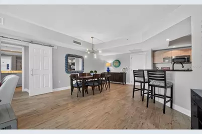 241 Riverside Drive #1204, Holly Hill, FL 32117 - Photo 13